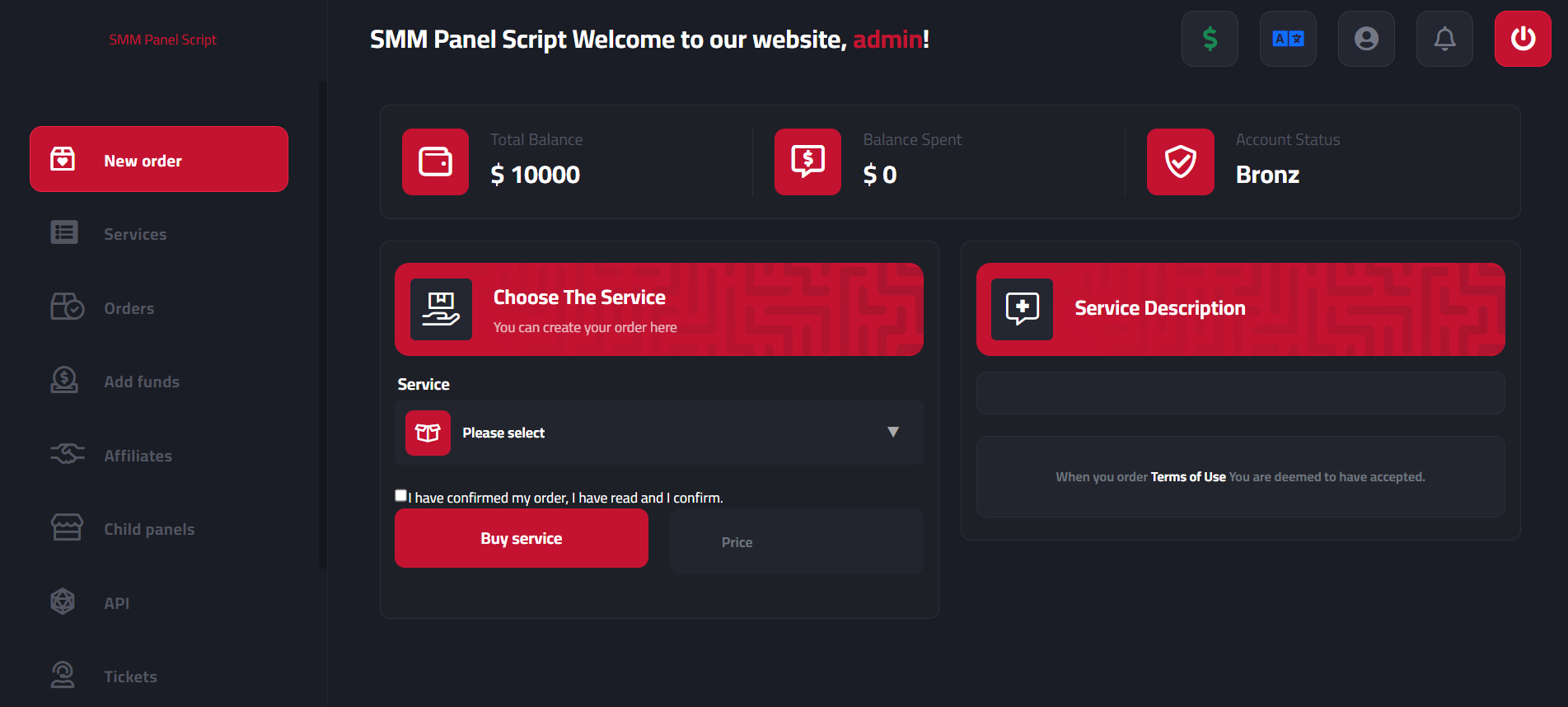 capture d'écran 2024 09 07 161141