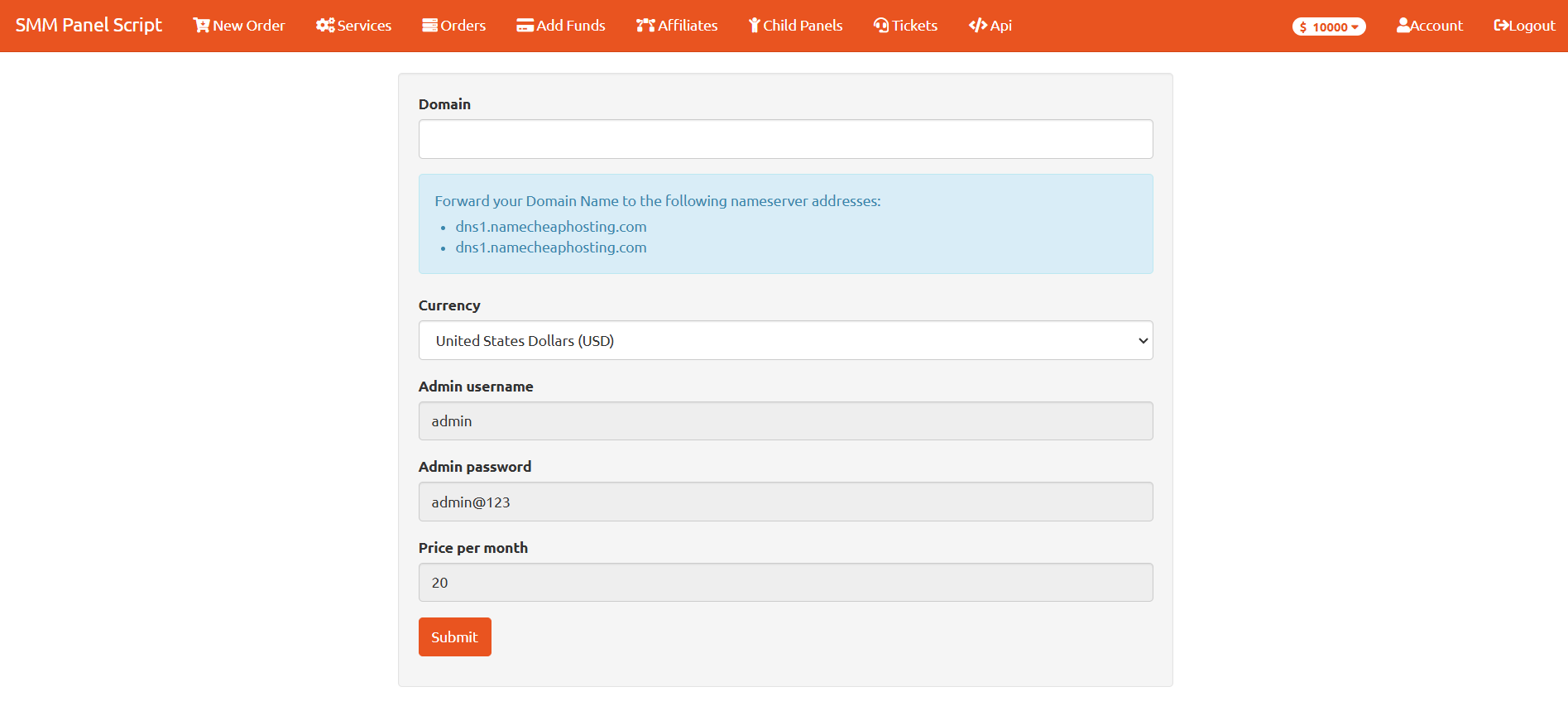 capture d'écran 2024 12 04 023830