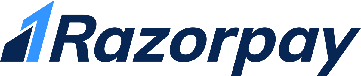 razorpay logo.svg.png